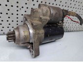 Electromotor 10 dinti, 02T911023M, Seat Leon (1P1) 1.6b