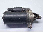 Electromotor 10 dinti, 03L911021GX, Audi A4 2.0d