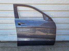 Usa dreapta fata Mercedes Clasa ML (W166) [Fabr 2011-2022] 755