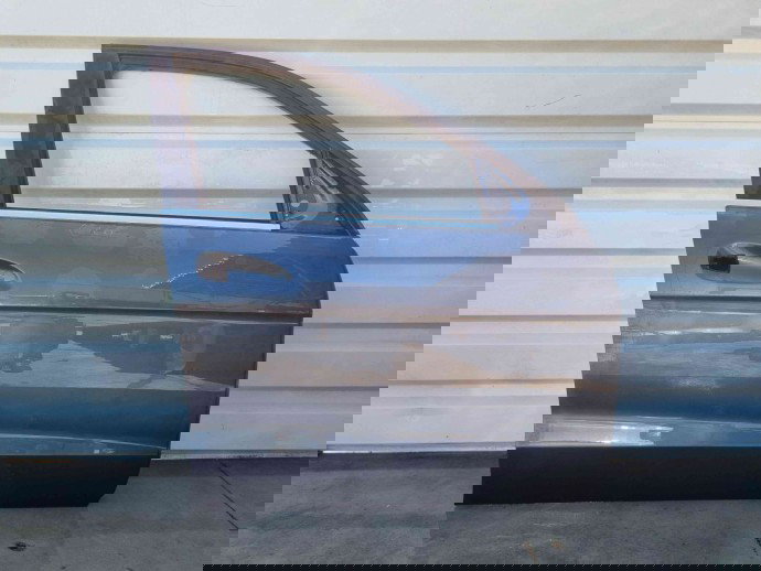 Usa dreapta fata Mercedes Clasa ML (W166) [Fabr 2011-2022] 755