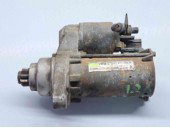 Electromotor 10 dinti, 02T911023S, Seat Altea 1.4b