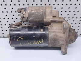 Electromotor 11 dinti, 55572065, Opel Insignia A Sports Tourer [Fabr 2008-2016] 2.0 cdti