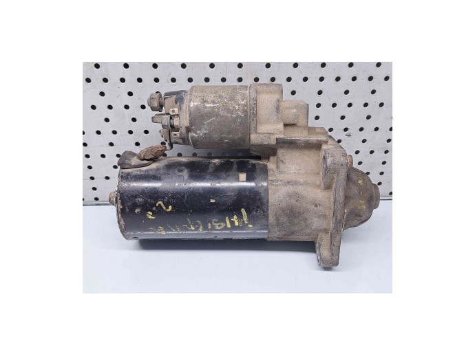 Electromotor 11 dinti, 55572065, Opel Insignia A Sports Tourer [Fabr 2008-2016] 2.0 cdti