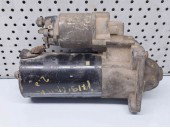 Electromotor 11 dinti, 55572065, Opel Insignia A Sports Tourer [Fabr 2008-2016] 2.0 cdti