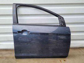 Usa dreapta fata Ford Focus 2 (DA) [Fabr 2004-2012] Sea Grey Metallic