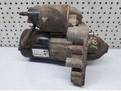 Electromotor 12 dinti, M000T93581, Peugeot 307 1.6d