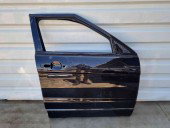 Usa dreapta fata LAND ROVER Range Rover Evoque [Fabr 2011-2018] Santorini Black (82)