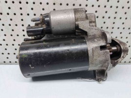 Electromotor 9 dinti, 03G911023A, Seat Exeo (3R2) 2.0tdi