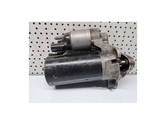 Electromotor 9 dinti, 03G911023A, Seat Exeo (3R2) 2.0tdi