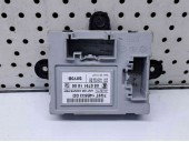 Modul usa stanga fata, 7G9T-14B533 GD, Ford Galaxy 2