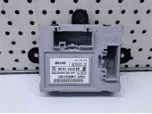 Modul usa stanga fata, 7G9T-14B533 GD, Ford Focus 2 (DA)