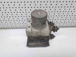 Pompa ABS, 8K0907379AK, Audi A5 (8T3)