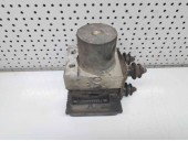 Pompa ABS, 8K0907379AK, Audi A5 (8T3)