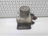 Pompa ABS, 8K0907379AK, Audi Q5 (8R) 2.0tdi