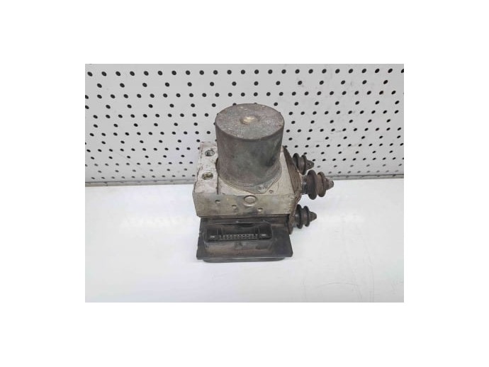 Pompa ABS, 8K0907379AK, Audi A6 (4G, C7) 2.0tdi
