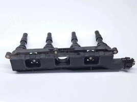 Bobina inductie Opel Zafira A (F75) [Fabr 1999-2005] OEM  