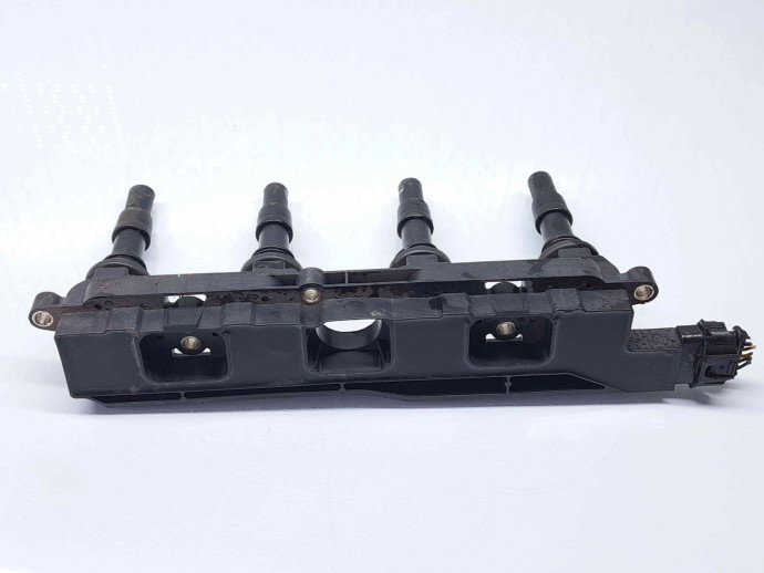 Bobina inductie Opel Zafira A (F75) [Fabr 1999-2005] OEM  