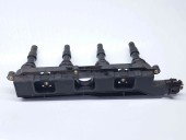 Bobina inductie Opel Zafira A (F75) [Fabr 1999-2005] OEM  