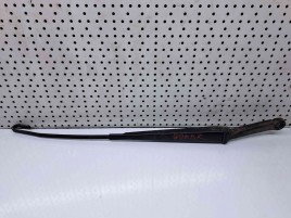 Brat stergator parbriz dreapta Opel Zafira A (F75) [Fabr 1999-2005] 90582558RH