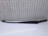 Brat stergator parbriz dreapta Opel Zafira A (F75) [Fabr 1999-2005] 90582558RH