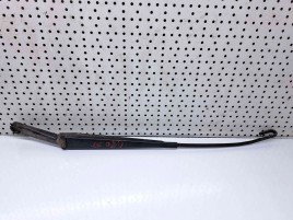 Brat stergator parbriz stanga Opel Zafira A (F75) [Fabr 1999-2005] 90582557LH