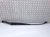 Brat stergator parbriz stanga Opel Zafira A (F75) [Fabr 1999-2005] 90582557LH