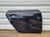 Usa dreapta spate Audi A7 Sportback (4GA) [Fabr 2011-2017] LZ9Y