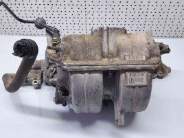Galerie admisie Opel Zafira A (F75) [Fabr 1999-2005] 90536060