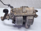 Galerie admisie Opel Zafira A (F75) [Fabr 1999-2005] 90536060