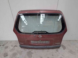 Haion Opel Zafira A (F75) [Fabr 1999-2005] OEM
