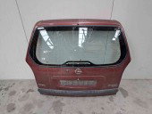 Haion Opel Zafira A (F75) [Fabr 1999-2005] OEM