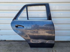 Usa dreapta spate Mercedes Clasa ML (W166) [Fabr 2011-2022] 755