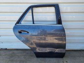 Usa dreapta spate Mercedes Clasa ML (W166) [Fabr 2011-2022] 755