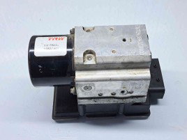 Pompa ABS Opel Vectra C [Fabr 2003-2008] 15114101D / 15537401 3.0 Z30DT