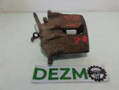 Etrier stanga fata Renault Megane 2 1.6 K4M OEM 2002-2008