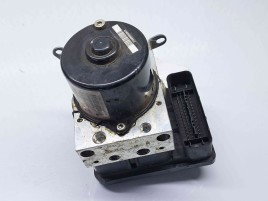 Pompa ABS Bmw 3 (E90) [Fabr 2005-2011] 6777158 / 6777159 2.0