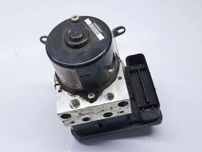 Pompa ABS Bmw 3 (E90) [Fabr 2005-2011] 6777158 / 6777159 2.0
