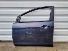 Usa stanga fata Ford Focus 2 (DA) [Fabr 2004-2012] Sea Grey Metallic