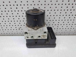 Pompa ABS Volvo S40 II (MS) [Fabr 2004-2012] 30736589A / 30736588