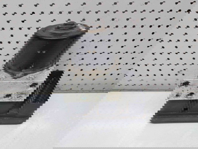 Pompa ABS Volvo S40 II (MS) [Fabr 2004-2012] 30736589A / 30736588