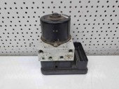 Pompa ABS Volvo S40 II (MS) [Fabr 2004-2012] 30736589A / 30736588