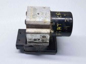 Pompa ABS Fiat Croma (194) [Fabr 2005-2010] 54084737B