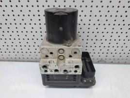 Pompa ABS Bmw 5 (E60) [Fabr 2004-2010] 0265250217 3.0 525D