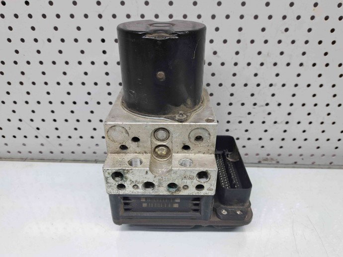 Pompa ABS Bmw 5 (E60) [Fabr 2004-2010] 0265250217 3.0 525D
