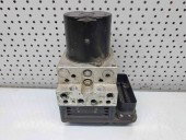 Pompa ABS Bmw 5 (E60) [Fabr 2004-2010] 0265250217 3.0 525D