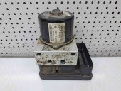 Pompa ABS Ford Fiesta 5 [Fabr 2001-2010] 8V512C405AE / 000403-531E0 1.4