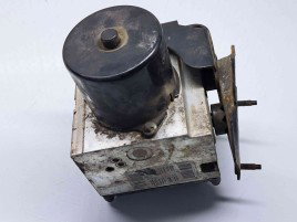 Pompa ABS Peugeot 407 [Fabr 2004-2010] 15732101 / 944118 1.6 HDI