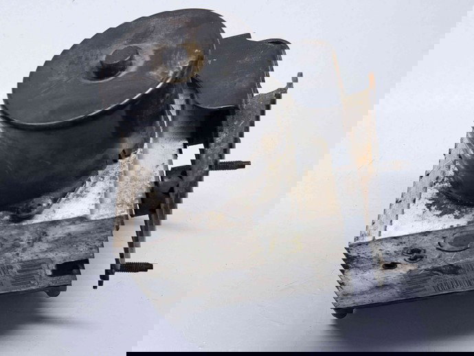 Pompa ABS Peugeot 407 [Fabr 2004-2010] 15732101 / 944118 1.6 HDI