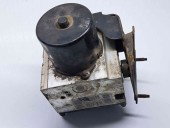 Pompa ABS Peugeot 407 [Fabr 2004-2010] 15732101 / 944118 1.6 HDI