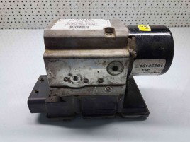 Pompa ABS Opel Vectra C [Fabr 2003-2008] 13136694 / 13663913